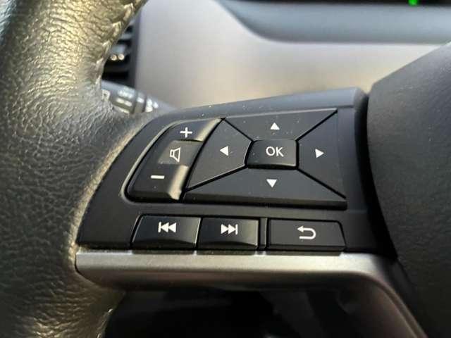 セレナ 1.2 e-POWER ハイウェイスター V プロパイロット/ドライブレコーダー(18枚目)