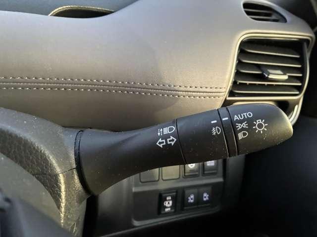 セレナ 1.2 e-POWER ハイウェイスター V プロパイロット/ドライブレコーダー(20枚目)