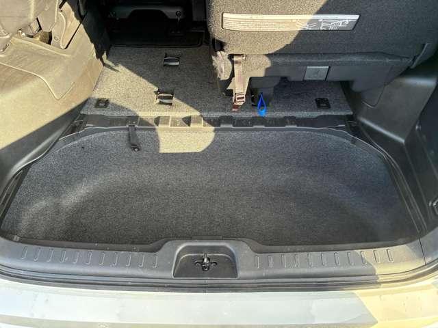 セレナ 2.0 ハイウェイスター Vセレクション 4WD TVコントロールキット/後席モニター(12枚目)