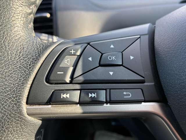 セレナ 2.0 ハイウェイスター Vセレクション 4WD TVコントロールキット/後席モニター(19枚目)