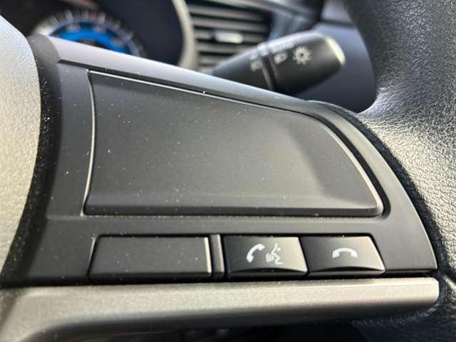 ルークス 660 ハイウェイスターX 4WD 日産純正ナビ/アラビューM(17枚目)