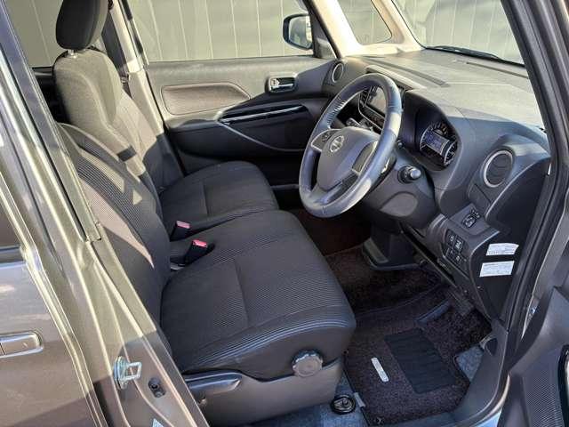 デイズルークス ６６０　ハイウェイスターＸ　４ＷＤ　ＥＴＣ／アラウンドビューモニター（12枚目）