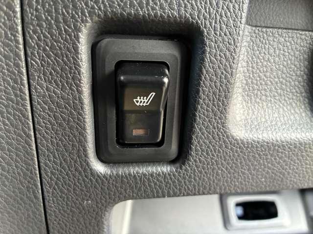 デイズルークス ６６０　ハイウェイスターＸ　４ＷＤ　ＥＴＣ／アラウンドビューモニター（17枚目）