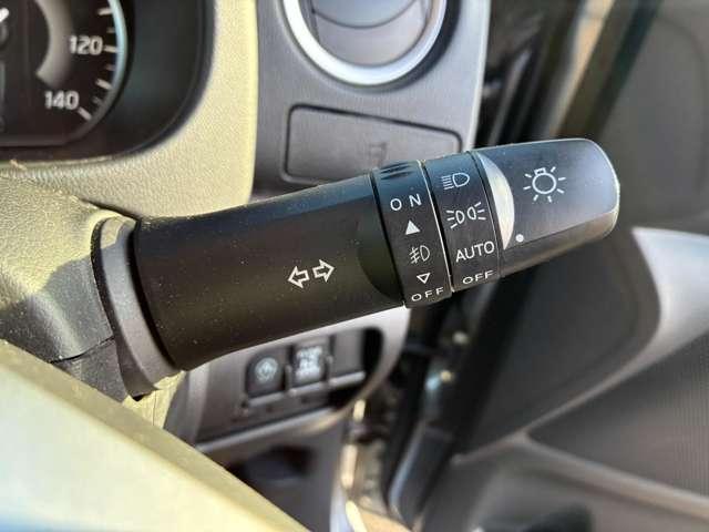 デイズルークス ６６０　ハイウェイスターＸ　４ＷＤ　ＥＴＣ／アラウンドビューモニター（18枚目）