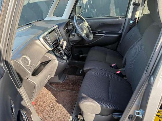 デイズルークス ６６０　ハイウェイスターＸ　４ＷＤ　ＥＴＣ／アラウンドビューモニター（19枚目）