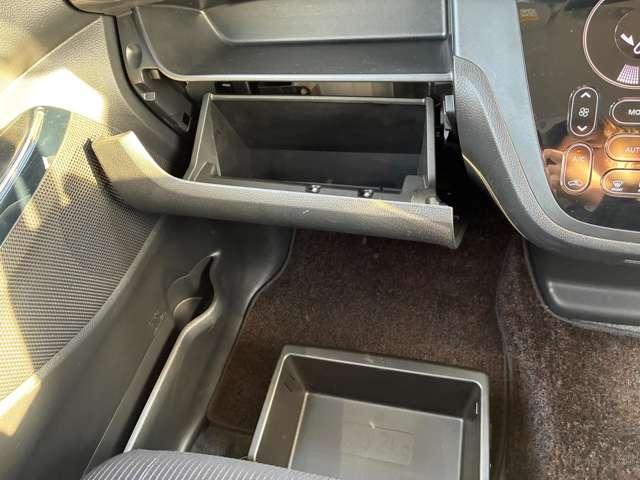 デイズルークス ６６０　ハイウェイスターＸ　４ＷＤ　ＥＴＣ／アラウンドビューモニター（20枚目）