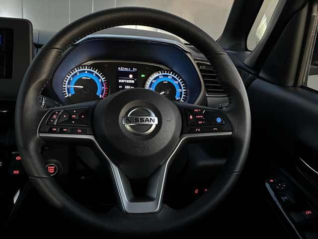 ルークス ６６０　ハイウェイスターＧターボ　プロパイロット　エディション　４ＷＤ　プロパイロット／ドライブレコーダー（2枚目）