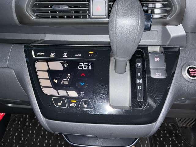 ルークス ６６０　ハイウェイスターＧターボ　プロパイロット　エディション　４ＷＤ　プロパイロット／ドライブレコーダー（3枚目）