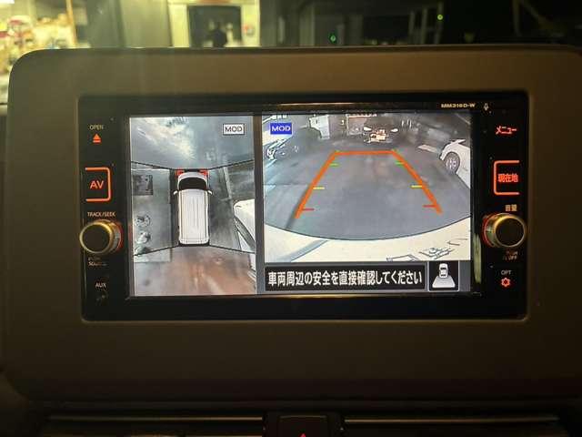 ルークス ６６０　ハイウェイスターＧターボ　プロパイロット　エディション　４ＷＤ　プロパイロット／ドライブレコーダー（4枚目）