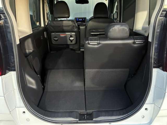 ルークス ６６０　ハイウェイスターＧターボ　プロパイロット　エディション　４ＷＤ　プロパイロット／ドライブレコーダー（10枚目）