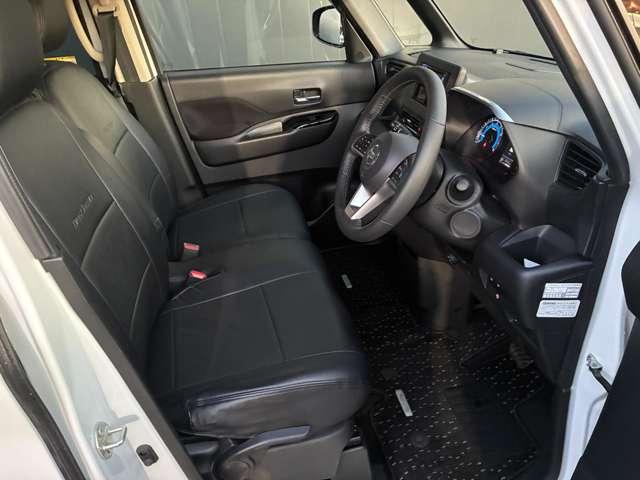 ルークス ６６０　ハイウェイスターＧターボ　プロパイロット　エディション　４ＷＤ　プロパイロット／ドライブレコーダー（12枚目）