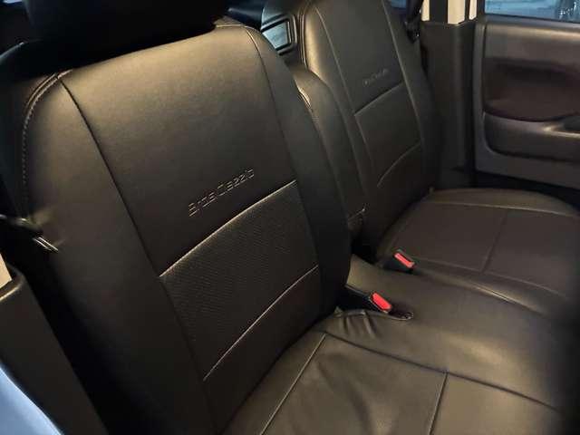 ルークス ６６０　ハイウェイスターＧターボ　プロパイロット　エディション　４ＷＤ　プロパイロット／ドライブレコーダー（13枚目）