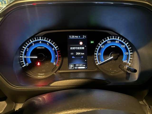 ルークス ６６０　ハイウェイスターＧターボ　プロパイロット　エディション　４ＷＤ　プロパイロット／ドライブレコーダー（14枚目）