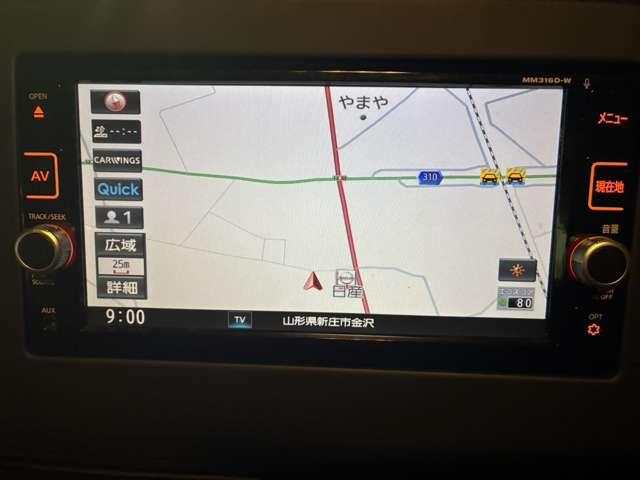 ルークス ６６０　ハイウェイスターＧターボ　プロパイロット　エディション　４ＷＤ　プロパイロット／ドライブレコーダー（15枚目）