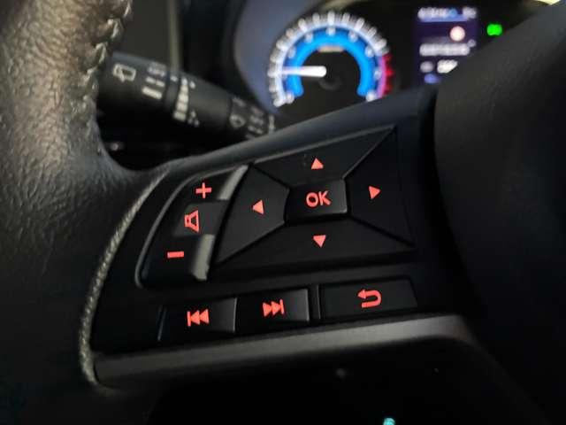 ルークス ６６０　ハイウェイスターＧターボ　プロパイロット　エディション　４ＷＤ　プロパイロット／ドライブレコーダー（16枚目）