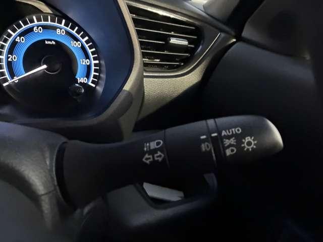 ルークス ６６０　ハイウェイスターＧターボ　プロパイロット　エディション　４ＷＤ　プロパイロット／ドライブレコーダー（18枚目）