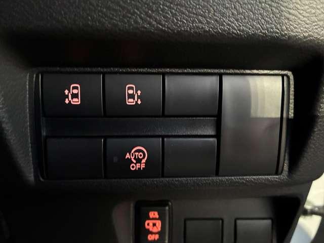 ルークス ６６０　ハイウェイスターＧターボ　プロパイロット　エディション　４ＷＤ　プロパイロット／ドライブレコーダー（19枚目）