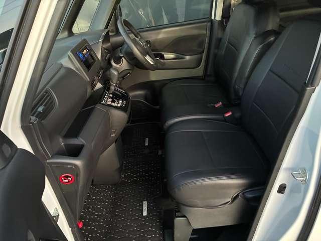 ルークス ６６０　ハイウェイスターＧターボ　プロパイロット　エディション　４ＷＤ　プロパイロット／ドライブレコーダー（20枚目）