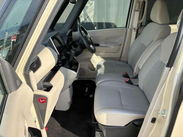 ルークス 660 X 日産純正ナビ/アラビューM(18枚目)