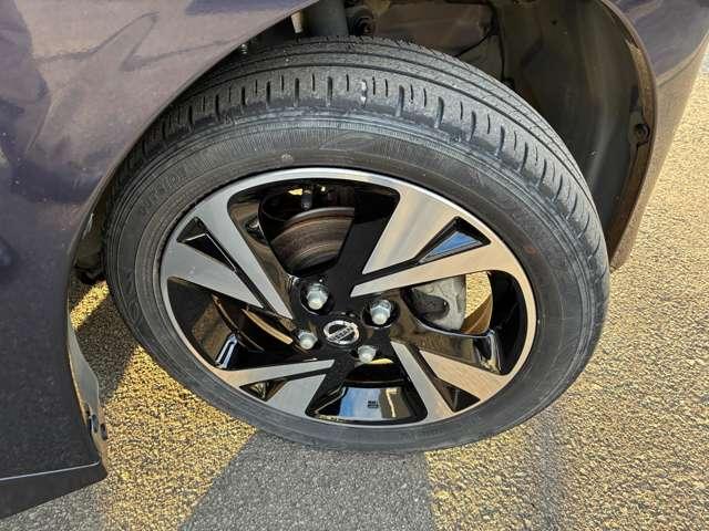 ルークス 660 ハイウェイスターGターボ プロパイロット エディション 4WD ドライブレコーダー/アラビューM(11枚目)