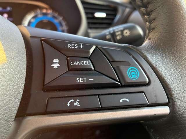 ルークス 660 ハイウェイスターGターボ プロパイロット エディション 4WD ドライブレコーダー/アラビューM(17枚目)