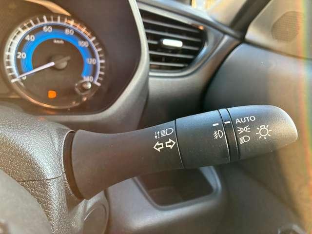 ルークス 660 ハイウェイスターGターボ プロパイロット エディション 4WD ドライブレコーダー/アラビューM(18枚目)