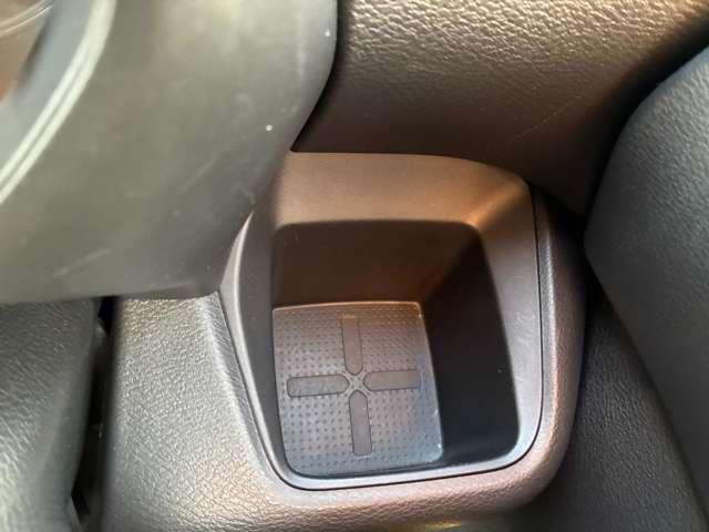 ルークス 660 ハイウェイスターGターボ プロパイロット エディション 4WD ドライブレコーダー/アラビューM(19枚目)