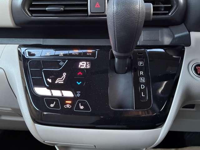 ルークス 660 X 4WD ディスプレイオーディオ/アラビューM(3枚目)