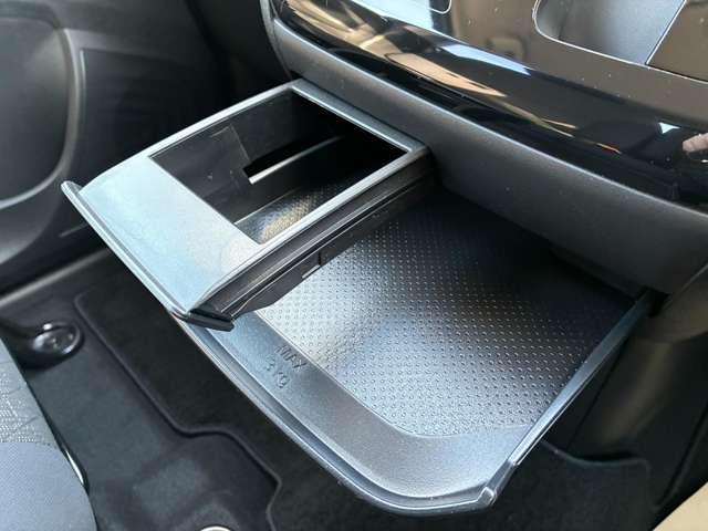 デイズ 660 ハイウェイスターX 4WD 日産純正ナビ/アラビューM(16枚目)