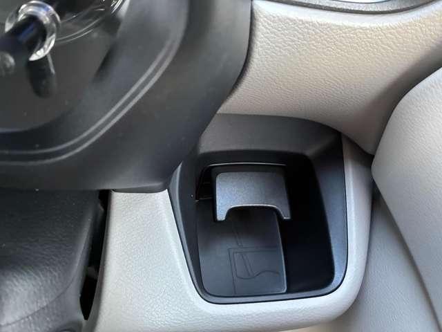 ルークス 660 X 4WD 日産純正ナビ/アラビューM(19枚目)