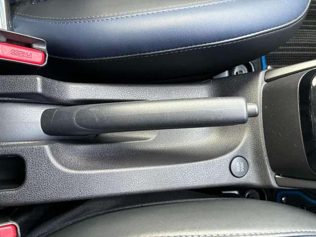 ノート 1.2 e-POWER メダリスト ブラックアロー クルーズコントロール/ETC(19枚目)