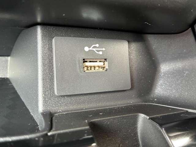 ルークス 660 ハイウェイスターGターボ プロパイロット エディション 4WD ドライブレコーダー/エンジンスターター(17枚目)