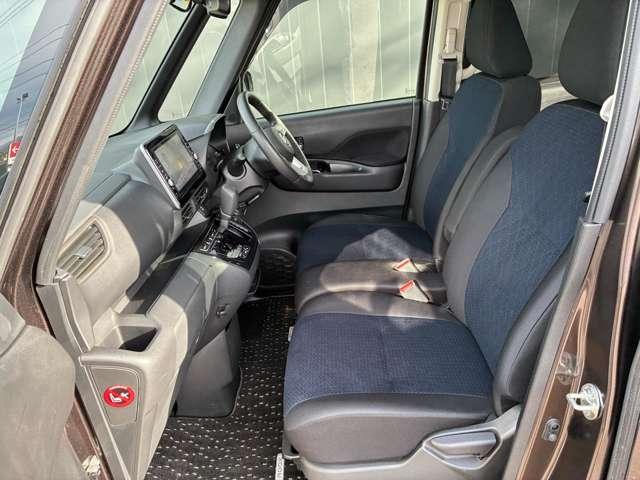 ルークス 660 ハイウェイスターGターボ プロパイロット エディション 4WD ドライブレコーダー/エンジンスターター(18枚目)