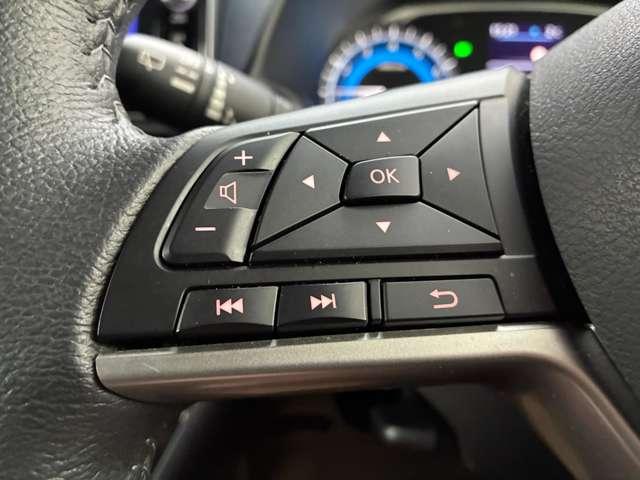 デイズ ６６０　ハイウェイスターＧターボ　プロパイロット　エディション　４ＷＤ　アーバンクロム（18枚目）