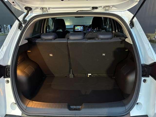 ノート １．２　ＡＵＴＥＣＨ　バックモニター／ドライブレコーダー（10枚目）