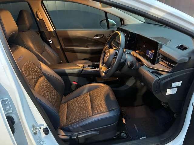 ノート １．２　ＡＵＴＥＣＨ　バックモニター／ドライブレコーダー（12枚目）