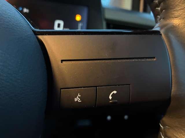 ノート １．２　ＡＵＴＥＣＨ　バックモニター／ドライブレコーダー（18枚目）