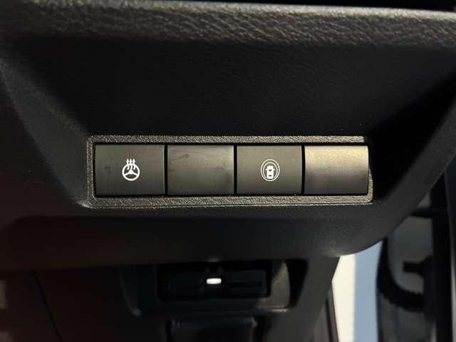 ノート １．２　ＡＵＴＥＣＨ　バックモニター／ドライブレコーダー（20枚目）