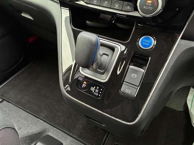 セレナ プロパイロット／アラビューＭ（3枚目）