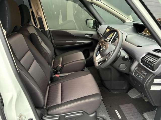 セレナ プロパイロット／アラビューＭ（14枚目）