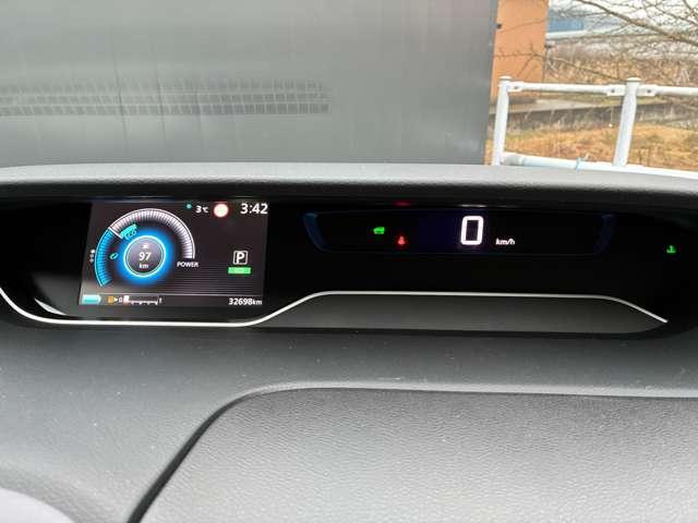 セレナ プロパイロット／アラビューＭ（15枚目）