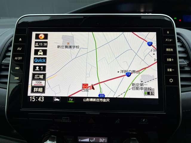 セレナ プロパイロット／アラビューＭ（17枚目）