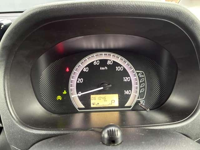 デイズルークス Ｘベース　４ＷＤ　エンジンスターター／アラビューＭ（13枚目）