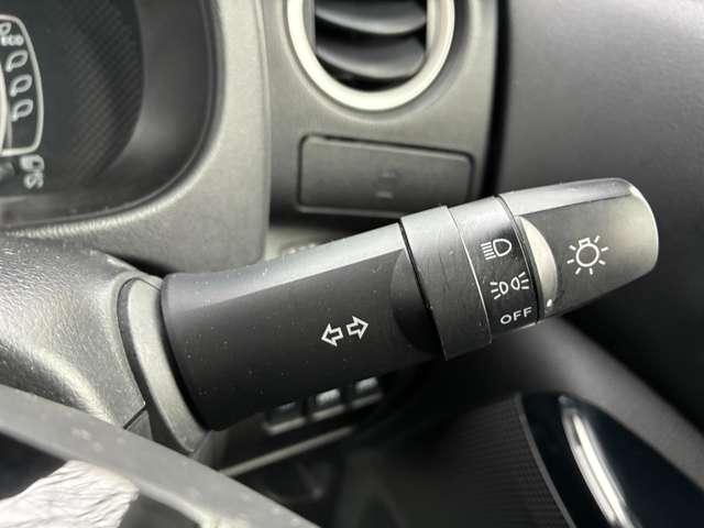 デイズルークス Ｘベース　４ＷＤ　エンジンスターター／アラビューＭ（16枚目）