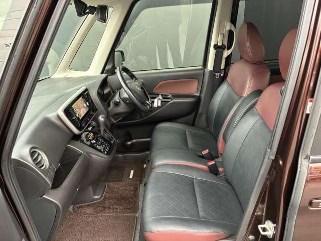 デイズルークス Ｘベース　４ＷＤ　エンジンスターター／アラビューＭ（19枚目）