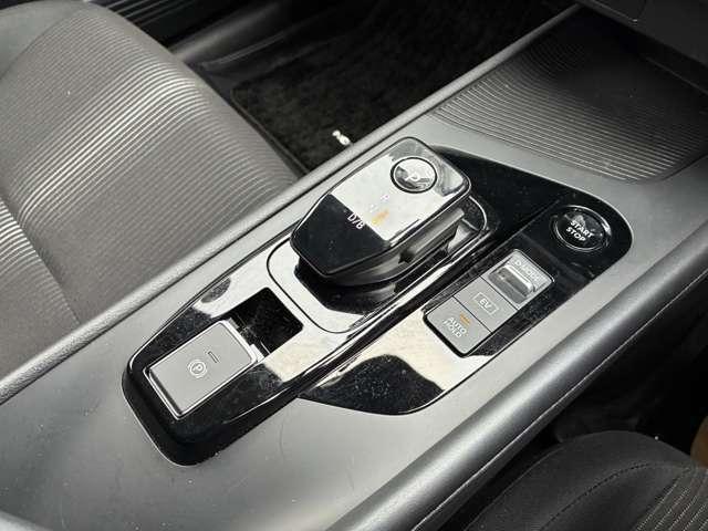 ノート ４ＷＤ　エンジンスターター／アラビューＭ（3枚目）