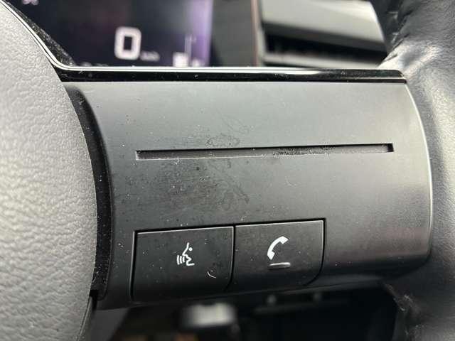 ノート ４ＷＤ　エンジンスターター／アラビューＭ（18枚目）