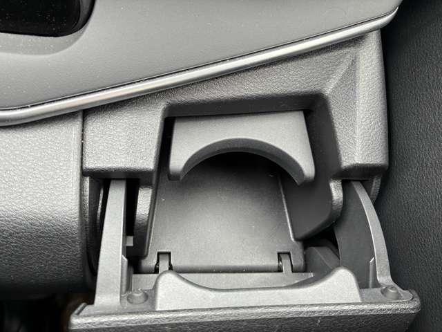 ノート ４ＷＤ　エンジンスターター／アラビューＭ（20枚目）