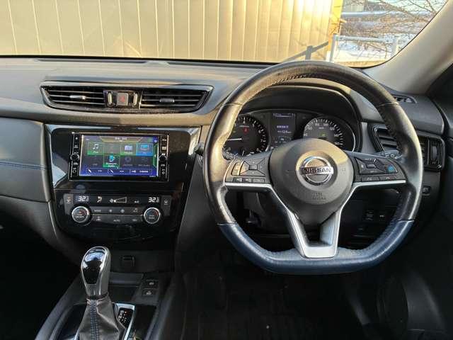 ���O�ւ̗����������Ă���܂��B���C�y�ɂ����k���������I