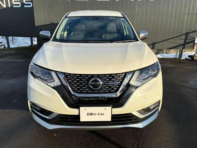 �X���ł͂����ݕ������������Ă���܂��B�F���܂���̂��₢���킹���X�^�b�t�ꓯ�A�S��肨�҂����Ă���܂�